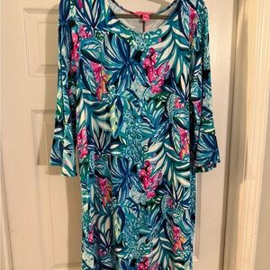 Lilly Pulitzer Ophelia